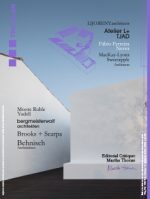 The Plan Magazine, Issue 114 May 2019