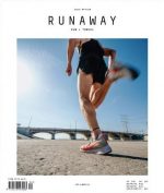 Runaway, Issue Four / Los Angeles