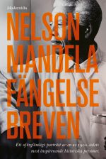 Fängelsebreven Nelson Mandela
