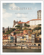 Lodestars Anthology, Issue 12 - Portugal