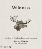 Wildness: An Ode to Newfoundland and Labrador