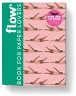 The Flow Book for Paper Lovers 7