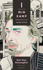 Min kamp 1 Karl Ove Knausgård
