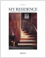 My Residence, Issue 4