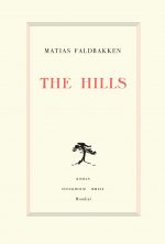 Matias Faldbakken The Hills