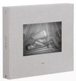 Kate Moss Mario Sorrenti