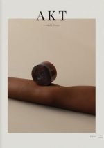 AKT, Issue 2