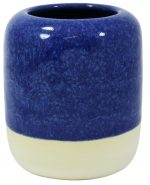 Studio Arhoj - Pen Pot (Tide Pool)