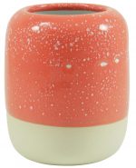 Studio Arhoj - Pen Pot (Fijian Coral)