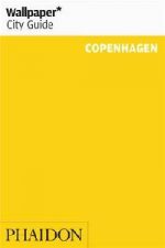 Wallpaper* City Guide Copenhagen