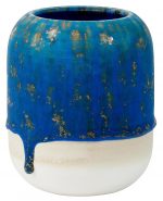 Studio Arhoj - Pen Pot (American River)