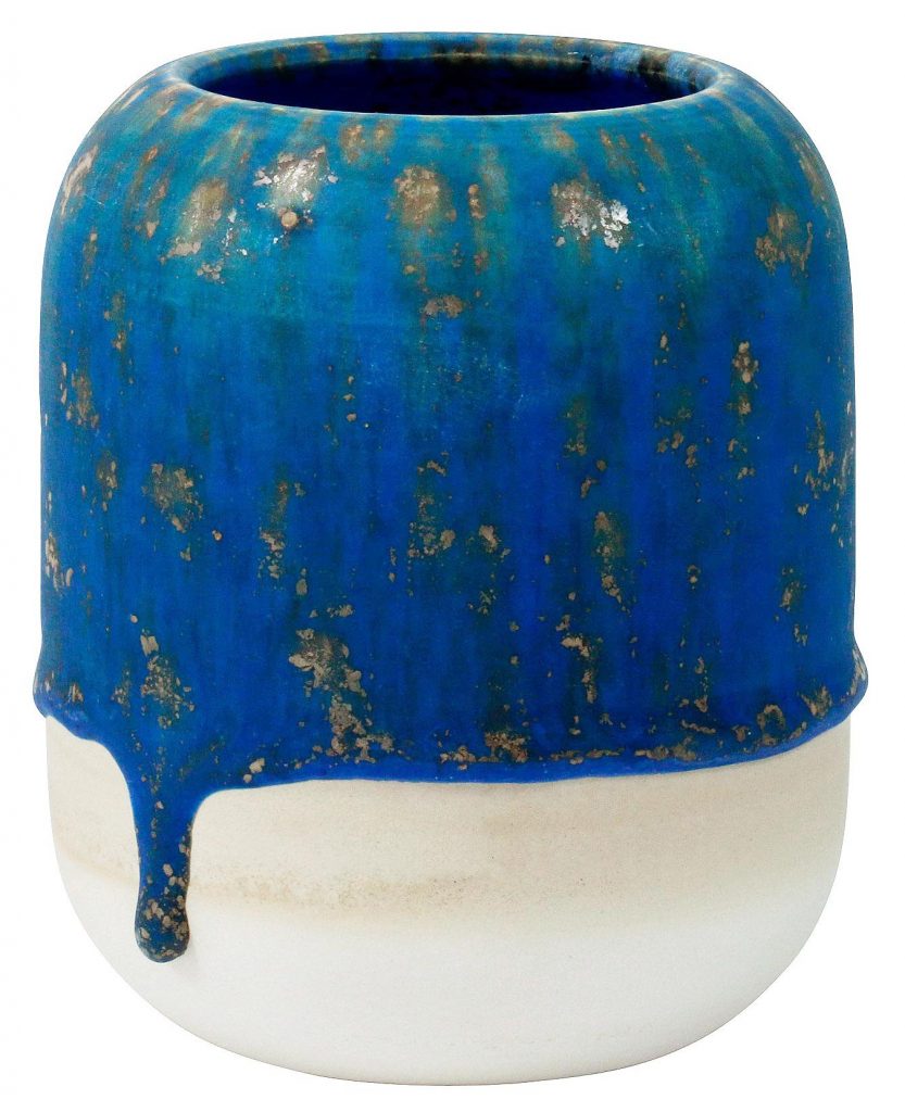 Studio Arhoj  – Pen Pot (American River)