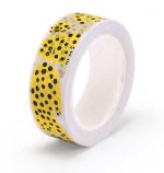 Arts Tape - Leo Tape