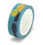 Arts Tape - Mini Sea