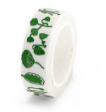 Arts Tape - Mini Plant More Plants