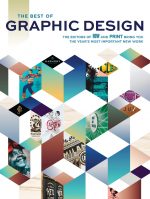 The Best of Graphic Design