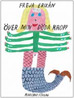 Över min döda kropp