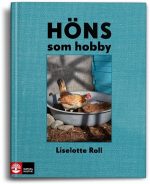 Höns som hobby