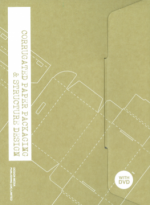 Corrugated Paper Packaging & Structure Design