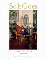 So It Goes, Issue 13