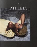 Athleta Magazine, Issue 5