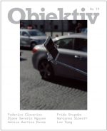 Objektiv, No.19