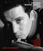 The HERO Winter Annual 2019