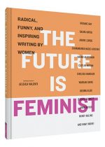 Future is Feminist