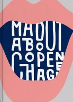 Mad About Copenhagen