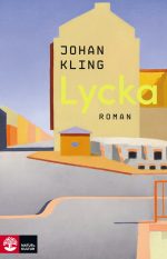 Lycka Johan Kling