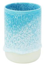 Studio Arhoj – Slurp Cup (Niagara Falls)