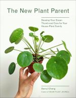The New Plant Parent