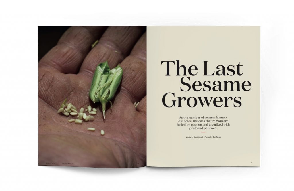 As Promised, Issue 2