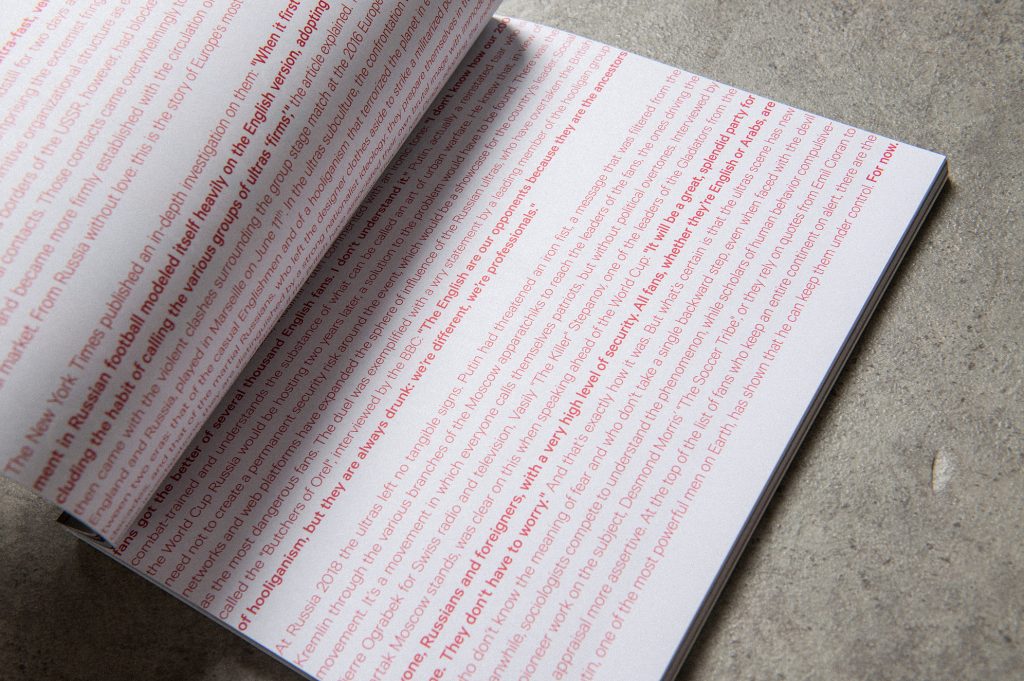 Athleta Magazine, Issue 5