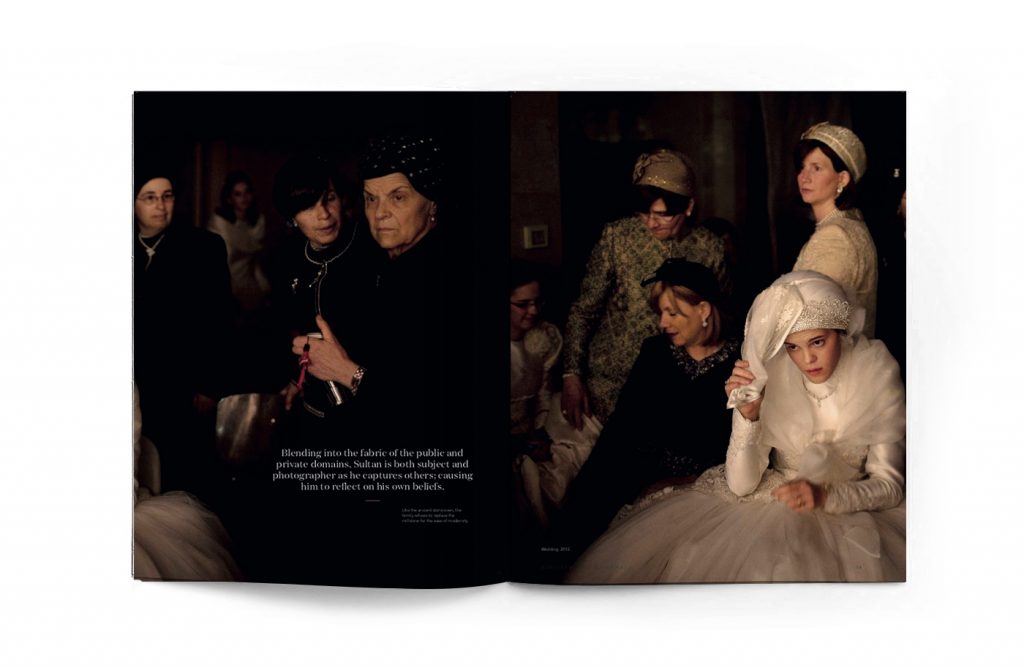 As Promised, Issue 2