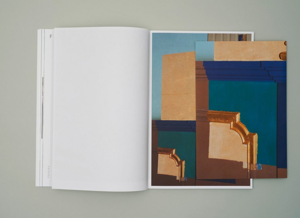 Noon, Issue 11 – SS19