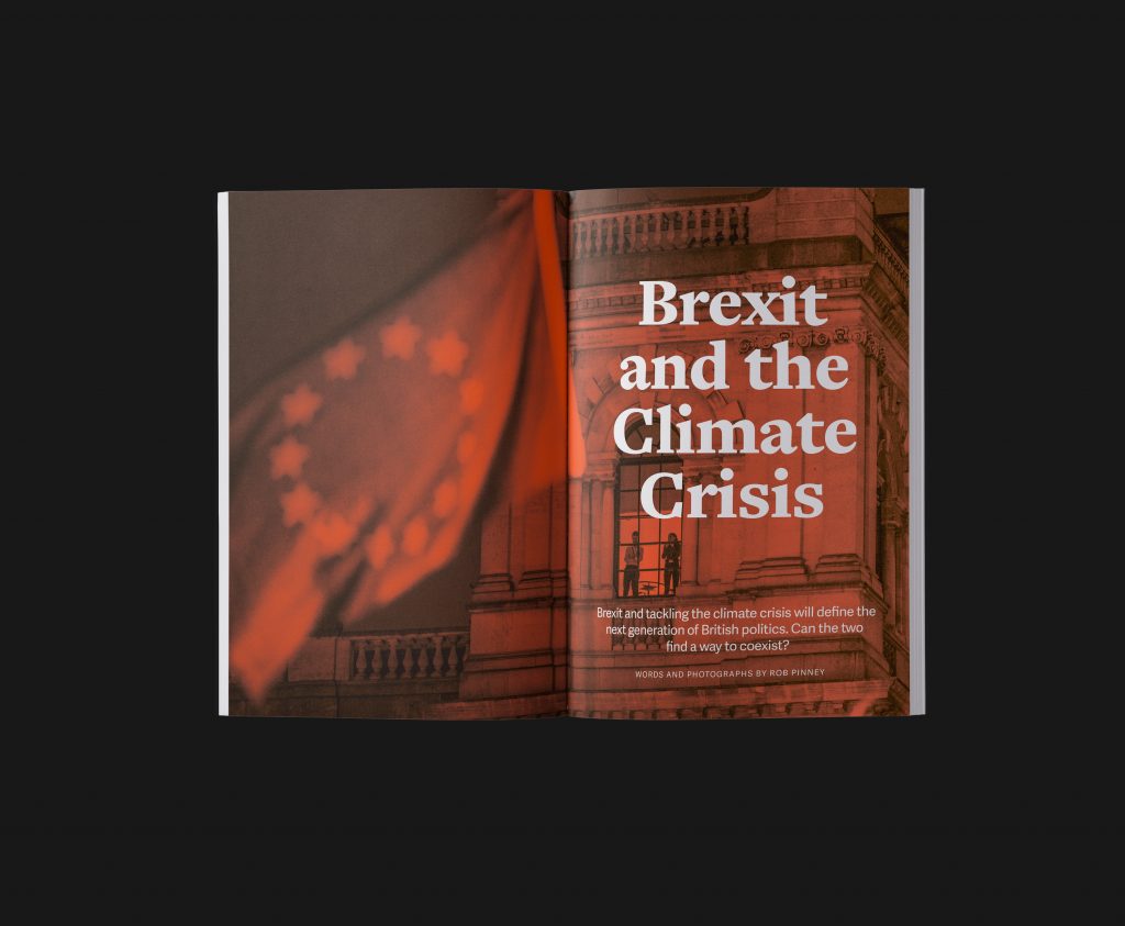 Point.51, Issue 2 – Britain