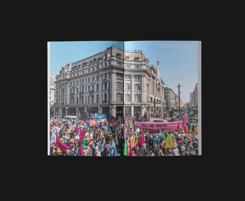 Point.51, Issue 2 – Britain