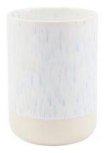 Studio Arhoj – Slurp Cup (Warp Speed)