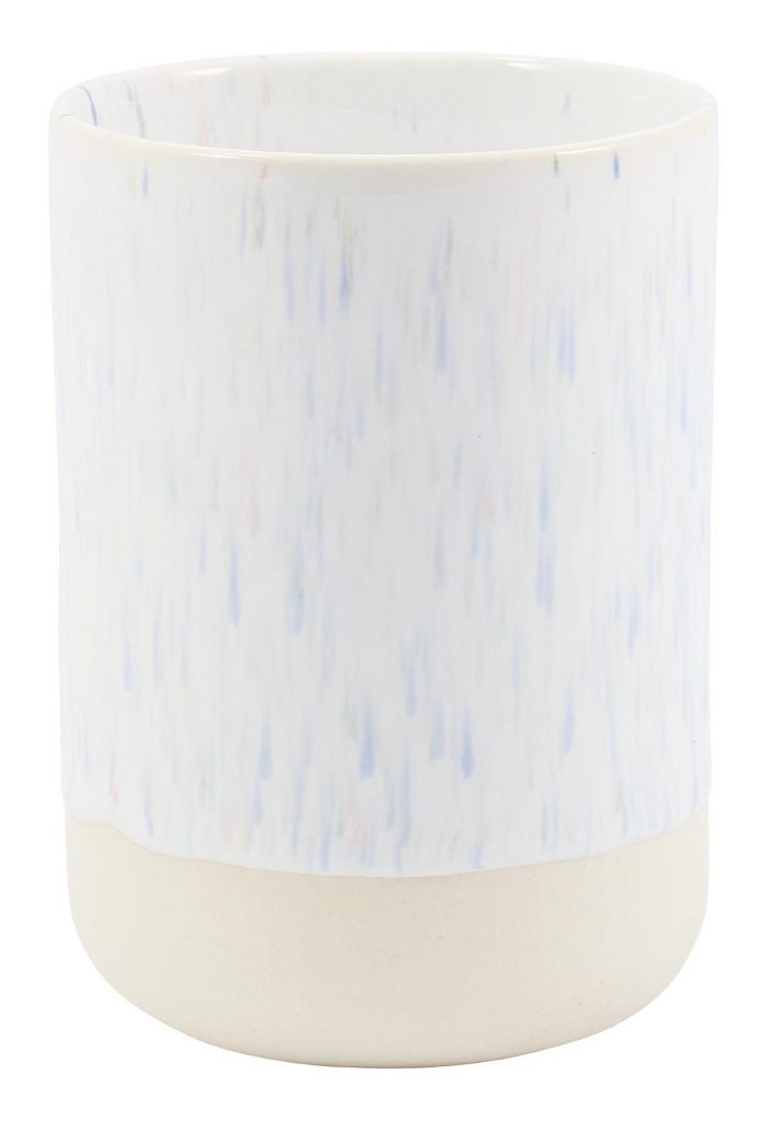 Studio Arhoj – Slurp Cup (Warp Speed)