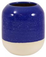 Studio Arhoj - Pen Pot (Gold Digger)