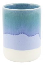 Studio Arhoj – Slurp Cup (Cierva Cove)