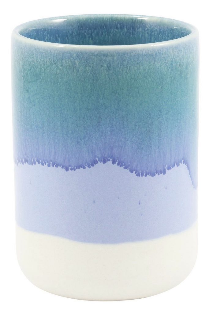 Studio Arhoj – Slurp Cup (Cierva Cove)