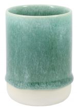 Studio Arhoj – Slurp Cup (Dark Forest 2.0)