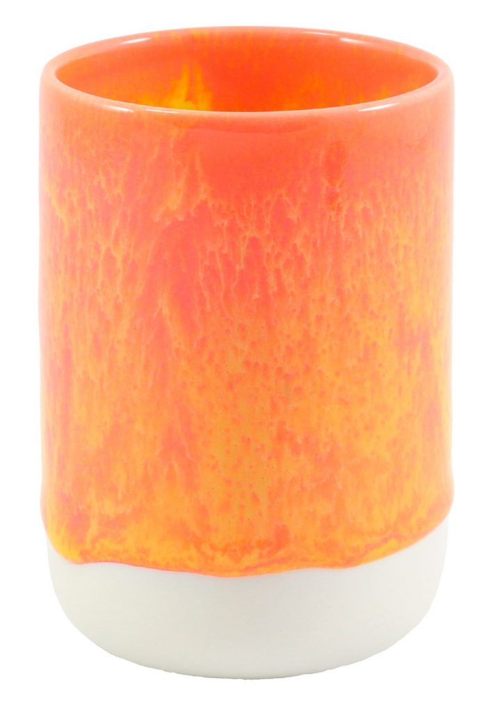 Studio Arhoj – Slurp Cup (Tropicana)