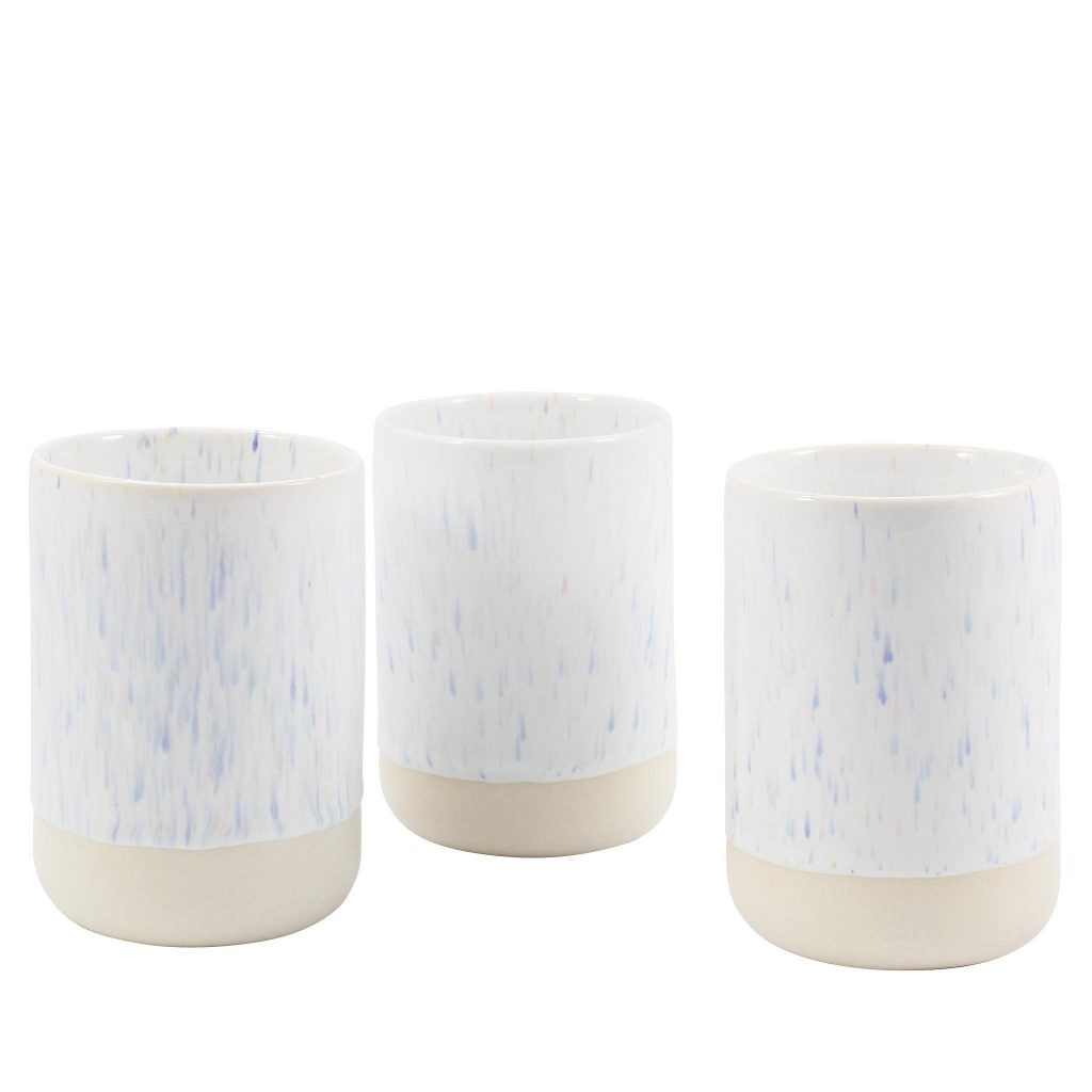 Studio Arhoj – Slurp Cup (Warp Speed)