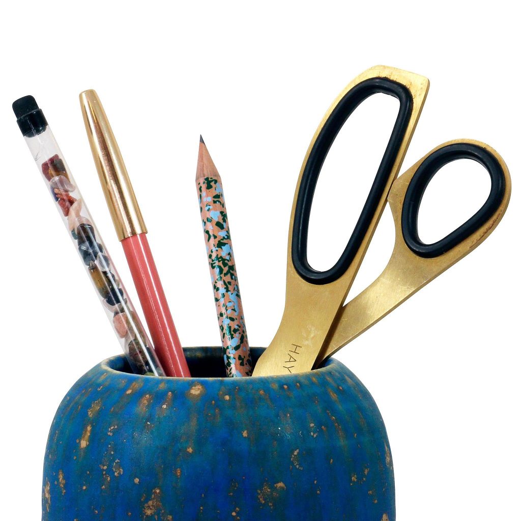 Studio Arhoj  – Pen Pot (American River)