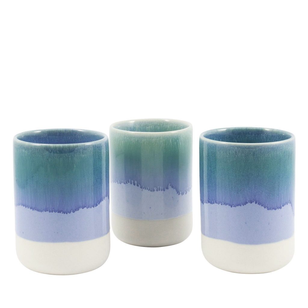 Studio Arhoj – Slurp Cup (Cierva Cove)