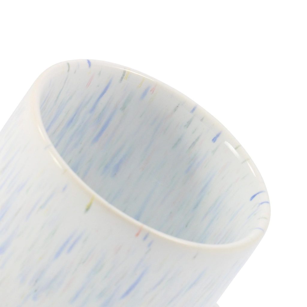 Studio Arhoj – Slurp Cup (Warp Speed)