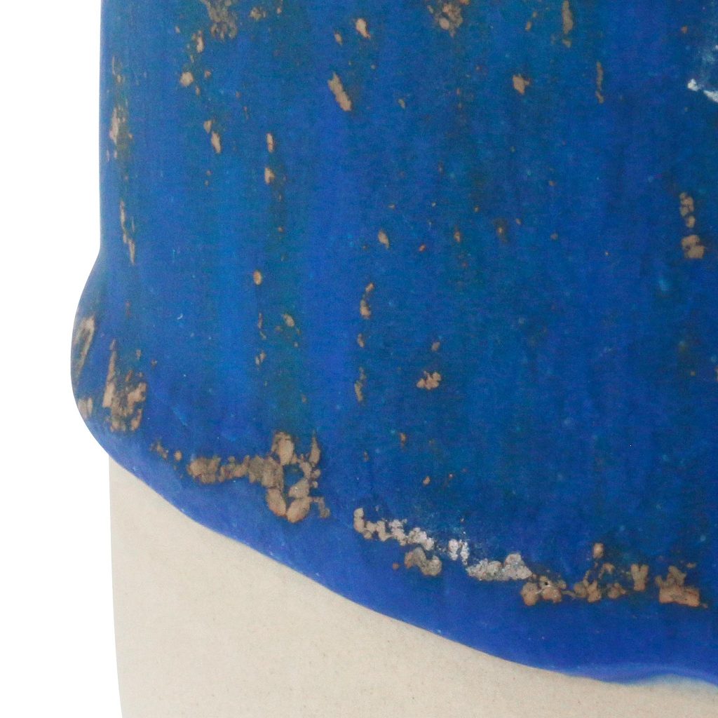 Studio Arhoj - Pen Pot (American River)